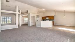 Picture of 935 Gloucester Court, Kissimmee, FL 34758