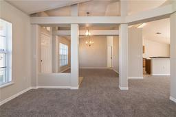 Picture of 935 Gloucester Court, Kissimmee, FL 34758