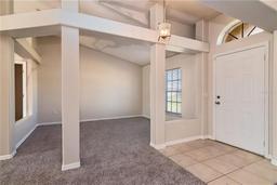 Picture of 935 Gloucester Court, Kissimmee, FL 34758