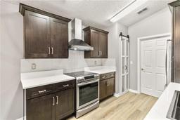 Picture of 3603 Eversholt Street, Clermont, FL 34711