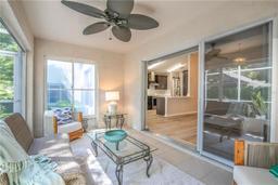 Picture of 3603 Eversholt Street, Clermont, FL 34711