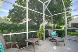 Picture of 3603 Eversholt Street, Clermont, FL 34711