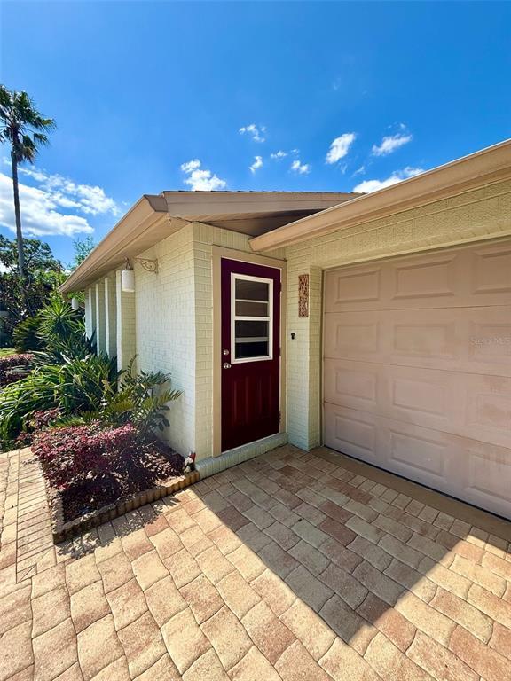 Picture of 4233 Grouper Lane, New Port Richey FL 34653