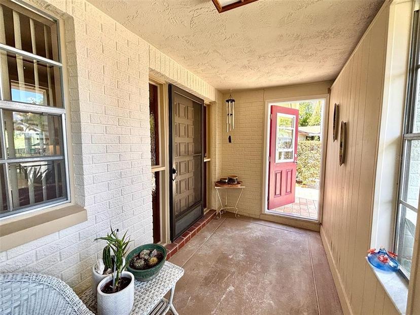Picture of 4233 Grouper Lane, New Port Richey FL 34653