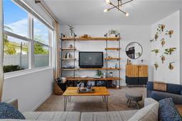 Picture of 808 Grandin Street, Davenport, FL 33837