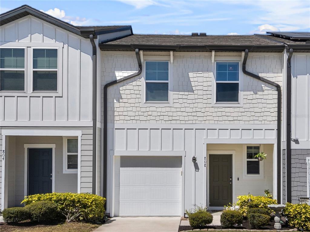 Picture of 808 Grandin Street, Davenport, FL 33837