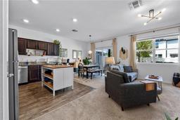 Picture of 808 Grandin Street, Davenport, FL 33837