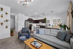 Picture of 808 Grandin Street, Davenport, FL 33837