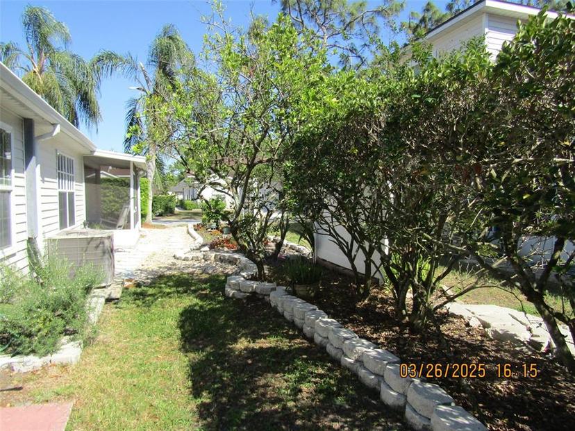 Picture of 21537 Clubside Loop, Lutz FL 33549