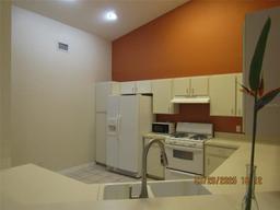 Picture of 21537 Clubside Loop, Lutz, FL 33549