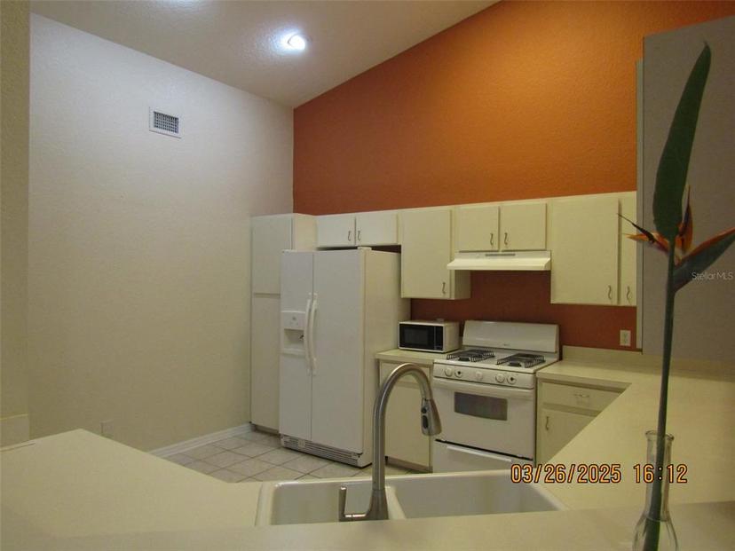 Picture of 21537 Clubside Loop, Lutz FL 33549