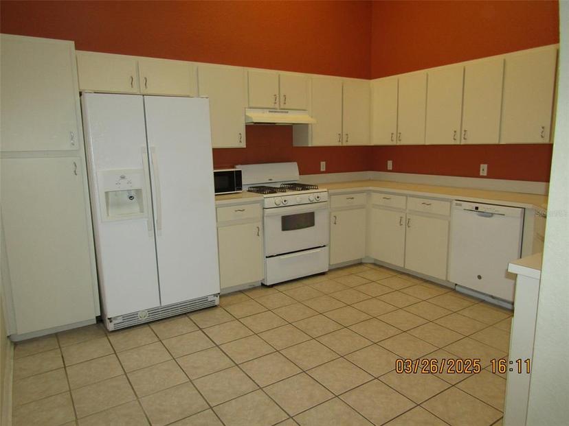 Picture of 21537 Clubside Loop, Lutz FL 33549