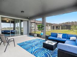 Picture of 7494 Pool Compass Loop, Wesley Chapel, FL 33545
