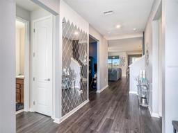 Picture of 7494 Pool Compass Loop, Wesley Chapel, FL 33545