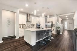 Picture of 7494 Pool Compass Loop, Wesley Chapel, FL 33545