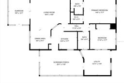Picture of 2100 Kings Highway Unit 559, Port Charlotte, FL 33980