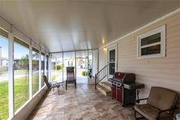 Picture of 2100 Kings Highway Unit 559, Port Charlotte, FL 33980