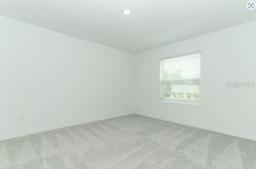 Picture of 2446 Slippery Rock Street, Auburndale, FL 33823