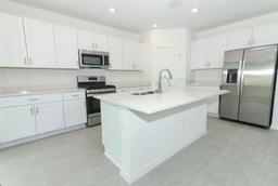 Picture of 2446 Slippery Rock Street, Auburndale, FL 33823