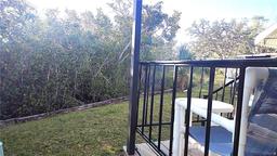 Picture of 3300 26Th Avenue E Unit 42, Bradenton, FL 34208