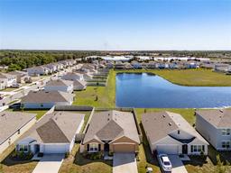 Picture of 2812 Gumbo Limbo Drive, Wimauma, FL 33598