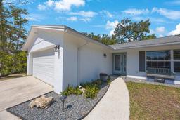 Picture of 13415 Andova Drive, Largo, FL 33774