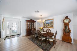 Picture of 13415 Andova Drive, Largo, FL 33774