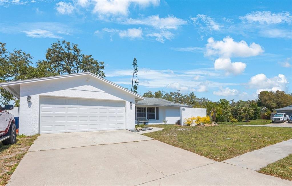 Picture of 13415 Andova Drive, Largo, FL 33774