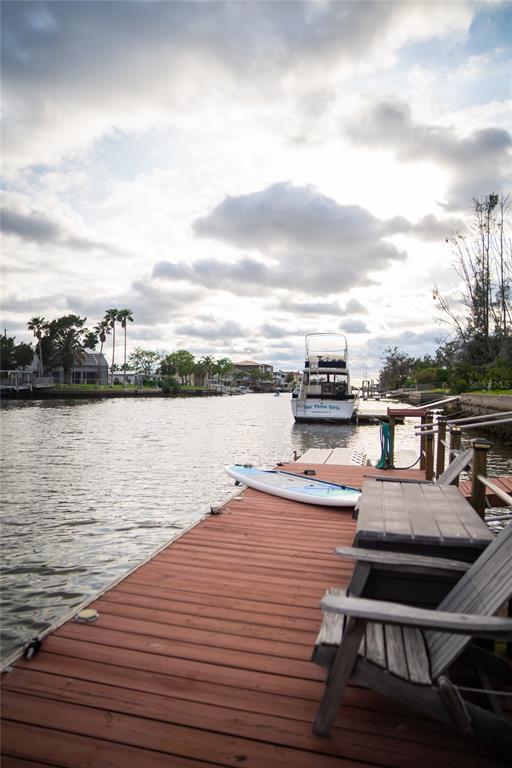 Picture of 4964 Cedarbrook Lane, Hernando Beach FL 34607