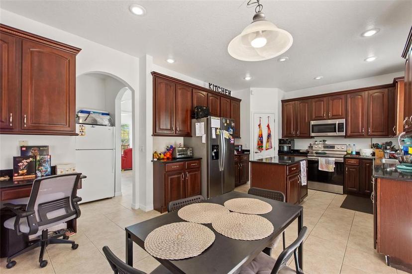 Picture of 2629 Maggiore Circle, Kissimmee FL 34746