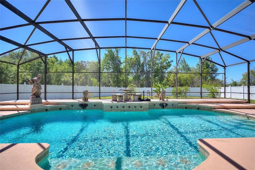 Picture of 2629 Maggiore Circle, Kissimmee FL 34746