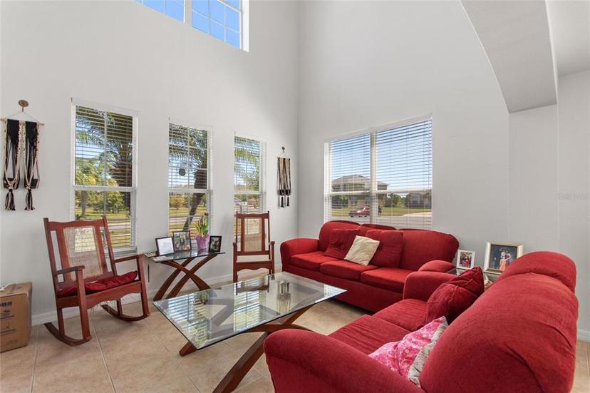 Picture of 2629 Maggiore Circle, Kissimmee FL 34746