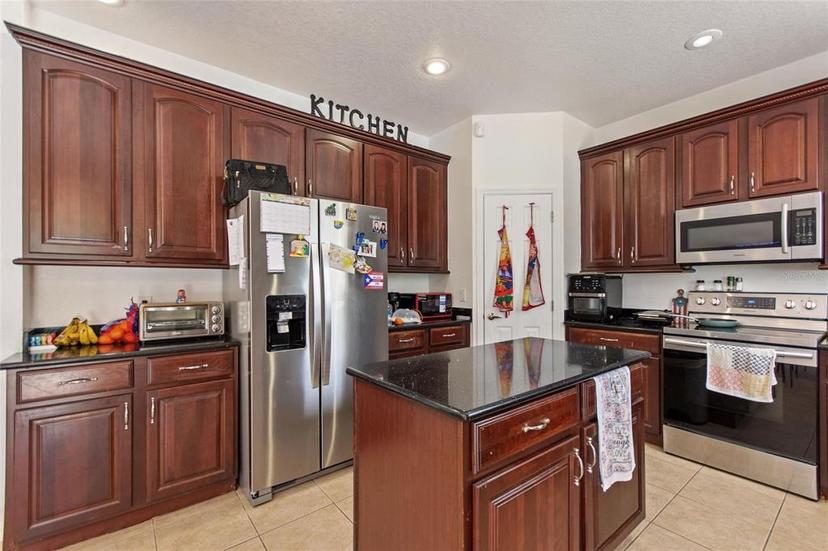 Picture of 2629 Maggiore Circle, Kissimmee FL 34746