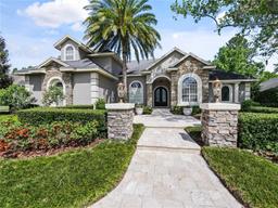 Picture of 116 Cherry Creek Circle, Winter Springs, FL 32708
