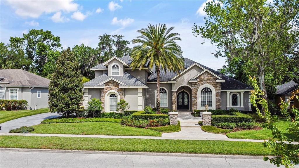 Picture of 116 Cherry Creek Circle, Winter Springs, FL 32708