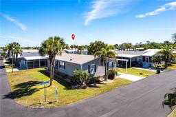 Picture of 2100 Kings Highway Unit 442, Port Charlotte, FL 33980