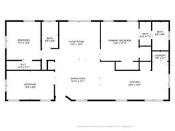 Picture of 2100 Kings Highway Unit 442, Port Charlotte, FL 33980