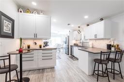 Picture of 2100 Kings Highway Unit 442, Port Charlotte, FL 33980