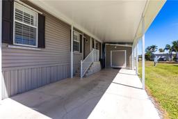 Picture of 2100 Kings Highway Unit 442, Port Charlotte, FL 33980