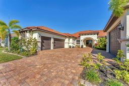 Picture of 909 143Rd Street Ne, Bradenton, FL 34212