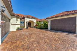 Picture of 909 143Rd Street Ne, Bradenton, FL 34212
