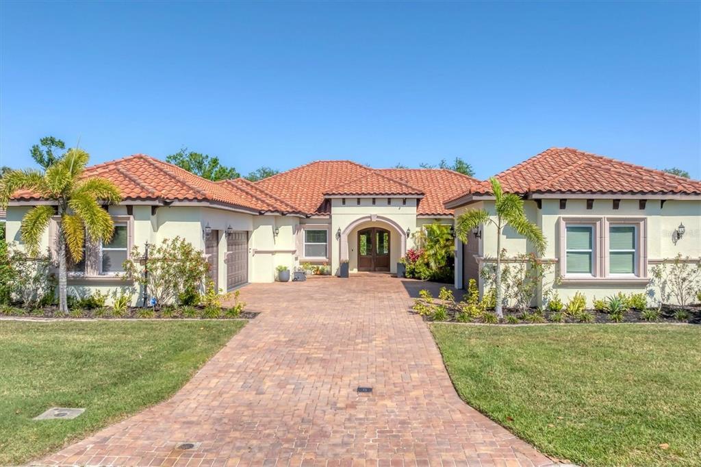 Picture of 909 143Rd Street Ne, Bradenton, FL 34212