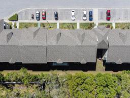 Picture of 2210 Utopian Drive E Unit 314, Clearwater, FL 33763