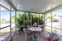 Picture of 2100 Kings Highway Unit 751, Port Charlotte, FL 33980