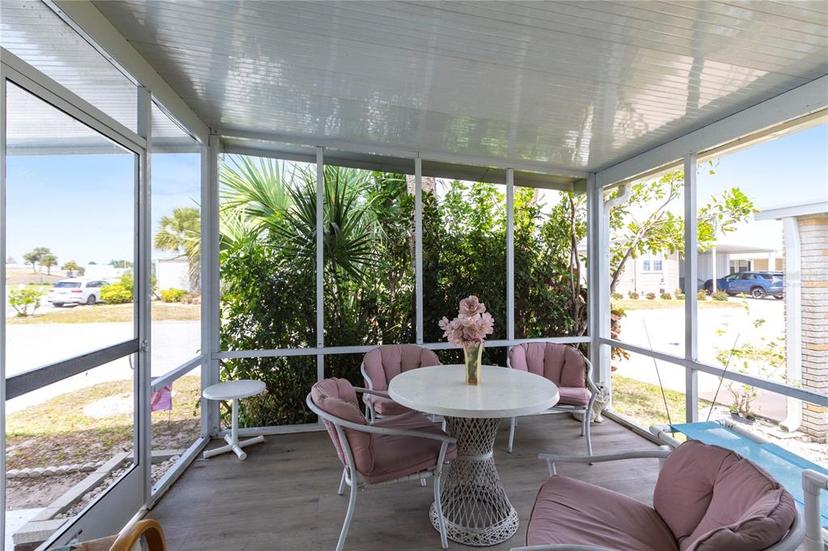 Picture of 2100 Kings Highway Unit 751, Port Charlotte FL 33980