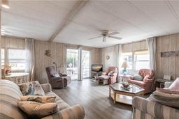 Picture of 2100 Kings Highway Unit 751, Port Charlotte, FL 33980