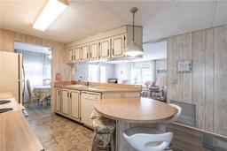 Picture of 2100 Kings Highway Unit 751, Port Charlotte, FL 33980