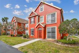 Picture of 9118 Lake Chase Island Way Unit 9118, Tampa, FL 33626