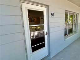 Picture of 2100 World Parkway Boulevard Unit 50, Clearwater, FL 33763