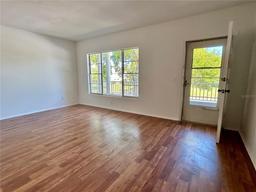 Picture of 2100 World Parkway Boulevard Unit 50, Clearwater, FL 33763